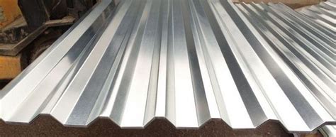 box profile galvanised steel roofing sheets|galvanised box profile roof sheets.